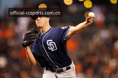 CCSports官网 梅里诺伤势恢复与决赛备战详解:从CCSports官网看枪手中场核心的回归之路