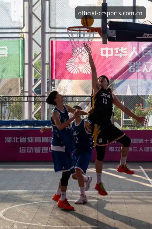 长城体育观赛 为什么长城体育观赛体验正在改变体育迷的观看习惯?