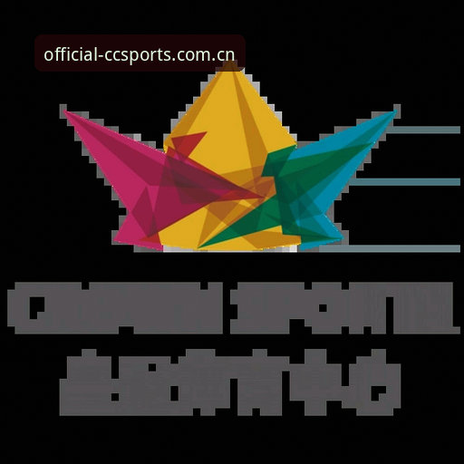 CCSports赛事数据使用指南 CCSports赛事数据使用指南最新动态:老用户手把手教你玩转长城体育平台