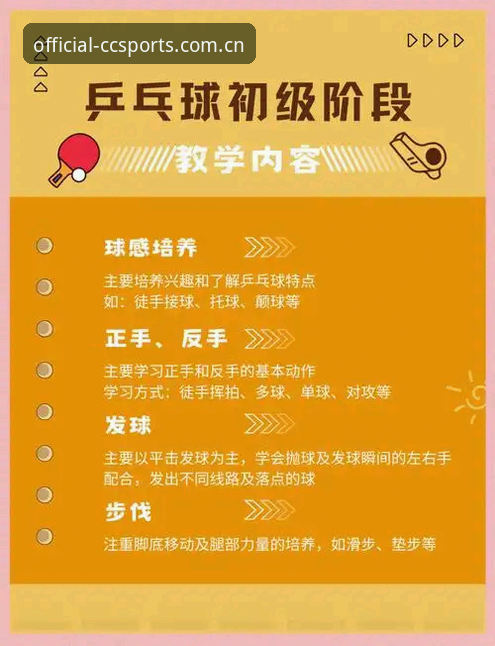 长城体育平台深度评测：从入门到精通的完整使用体验